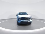 New 2025 Chevrolet Colorado LT w/ LT Convenience Package image 3