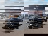 New 2025 Kia Sorento EX image 3
