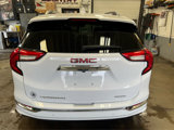 Used 2024 GMC Terrain Denali image 5