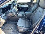 Used 2024 Chevrolet Trax LT w/ Sunroof Package image 6