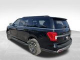 Used 2024 Ford Expedition Max XLT image 6