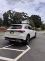 Used 2024 Mercedes-Benz GLC 300 4MATIC image 6