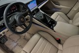 Used 2024 Porsche Panamera 4 image 4