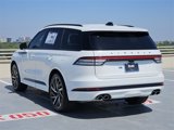 New 2025 Lincoln Aviator Black Label image 5