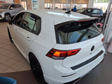New 2025 Volkswagen Golf R Black Edition image 3