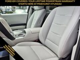 New 2026 Hyundai Palisade Calligraphy image 3