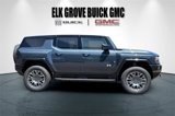 New 2025 GMC Hummer EV 3X image 3