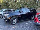 Used 2023 Chevrolet Tahoe LT image 5
