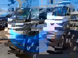 New 2025 Volkswagen ID. Buzz 1st Edition image 3