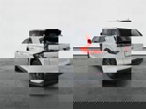 New 2026 Honda CR-V EX-L image 2