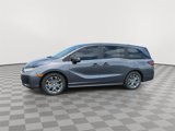 New 2025 Honda Odyssey Touring image 4