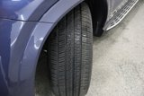 New 2025 Mercedes-Benz GLE 450e 4MATIC image 4