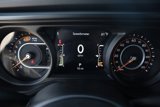 New 2025 Jeep Wrangler Unlimited Rubicon image 4