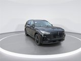 New 2025 Lincoln Aviator Reserve w/ Equipment Group 201A image 2