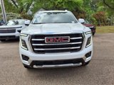 New 2025 GMC Yukon Elevation w/ LPO, Floor Liner Package image 2
