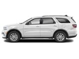 New 2025 Dodge Durango R/T image 3