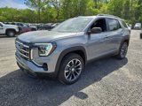 New 2026 GMC Terrain Elevation w/ Elevation Premium Package image 1