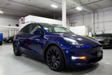 Used 2023 Tesla Model Y Performance image 6