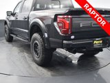 New 2025 Ford F150 Raptor image 2