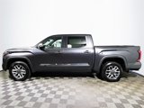 New 2025 Toyota Tundra 1794 Edition image 5