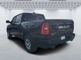 New 2025 RAM 1500 Big Horn image 5