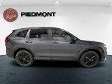 New 2026 Honda CR-V Sport Touring image 3