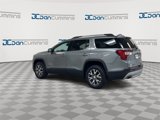 Used 2023 GMC Acadia SLT image 6