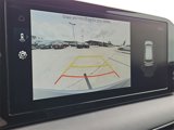 Used 2024 Hyundai Palisade XRT image 4