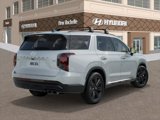 New 2025 Hyundai Palisade XRT image 4