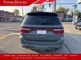 Used 2023 Dodge Durango GT image 4