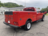 Used 2019 RAM 2500 Tradesman image 3