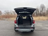 Used 2023 GMC Acadia SLT image 5