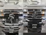 New 2025 Ford F350 XLT image 3