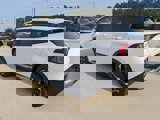 New 2026 Kia Sportage SX image 5