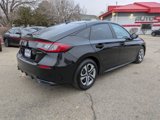Used 2024 Honda Civic Sport image 5
