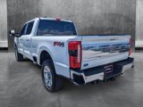 New 2025 Ford F350 King Ranch w/ Chrome Package image 6
