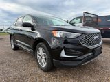 Used 2023 Ford Edge SEL image 5