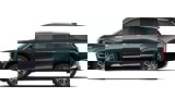 New 2026 Cadillac Vistiq Luxury image 5