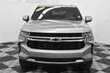 New 2024 Chevrolet Tahoe LS w/ Driver Alert Package image 2