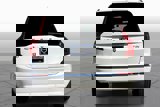 New 2025 Volvo XC90 T8 Ultra w/ Protection Package Premier image 4