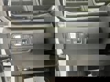New 2026 GMC Terrain AT4 w/ Convenience Package III image 6