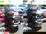 Used 2023 Ford F250 Lariat w/ Lariat Ultimate Package image 3