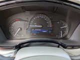 Used 2018 Cadillac XT5 Luxury image 4