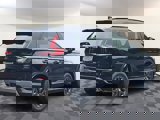 New 2026 Honda CR-V TrailSport image 3