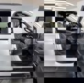 New 2025 Ford Expedition Max Platinum w/ Stealth Performance Package image 5