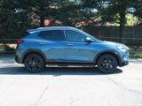 New 2025 Buick Encore GX Sport Touring w/ Advanced Technology Package image 2