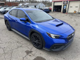 Used 2022 Subaru WRX Premium image 5