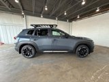 New 2025 MAZDA CX-50 Meridian Edition w/ Apex Package image 2