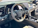 New 2025 Lexus RX 350 AWD image 4