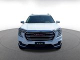 Used 2024 GMC Terrain SLT image 4